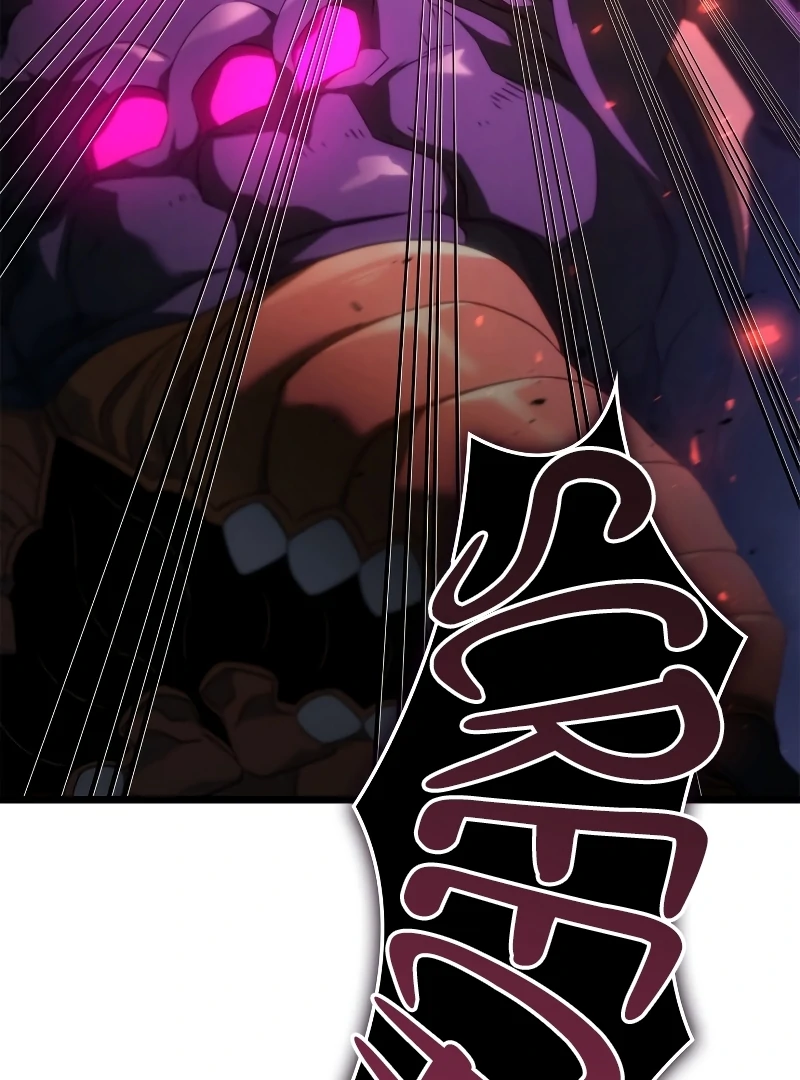 Revenge of the Iron-Blooded Sword Hound, Chapter 60 image 110